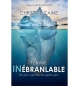 Femme inébranlable - Christine Caine