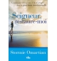 Seigneur, restaure-moi - Stormie Omartian