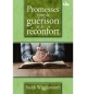 Promesses pour la guérison et le réconfort - Smith Wigglesworth