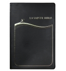 Bible Segond 1910 : édition miniature