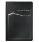 Bible Segond 1910 : édition miniature
