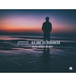 Ils ont su renoncer ! - Jean-Marie Ribay