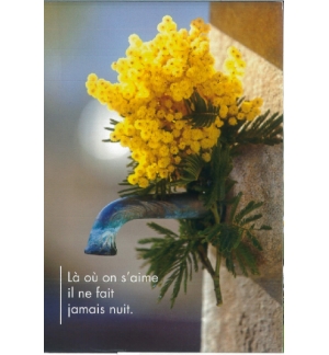 Carte "Divers"