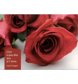 Carte "Divers"