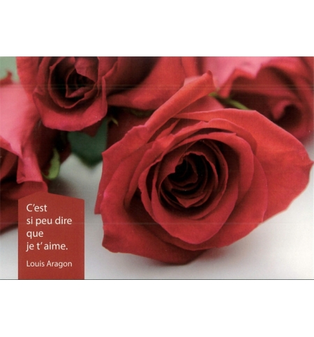 Carte "Divers"