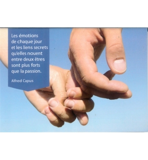 Carte "Divers"