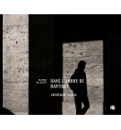 Dans l'ombre de Bartimée - Jérémie Jung