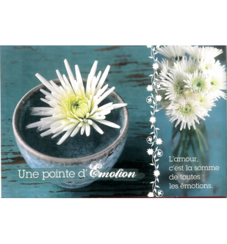 Carte divers Carte divers