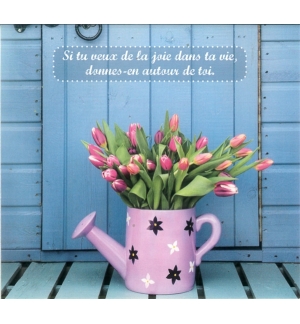 Cartes divers