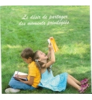 Carte divers