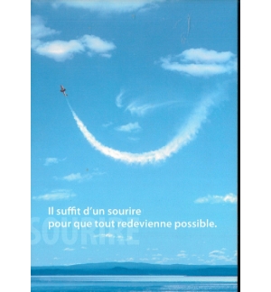 carte divers