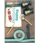 carte anniversaire