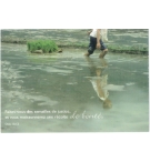 carte divers