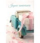 carte anniversaire