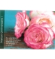 Carte "Anniversaire" avec verset