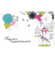 Carte "Anniversaire"