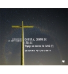 Christ au centre de l'Église (2) - Benjamin Peterschmitt