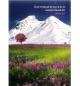Carte divers