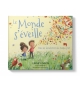 Le monde s'éveille - Linsey Davis & J. Bottum & L. Fleming 