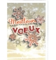 Cartes noël nouvel an
