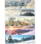 Cartes noël nouvel an