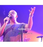 Transmission, transition, passation- Samuel Peterschmitt