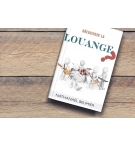 Découvrir la louange ? - Nathanael Beumier 