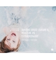 Amazing grace (saison 4) pour une vie extraordinaire - Thiebault Geyer