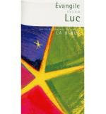 Évangile selon Luc