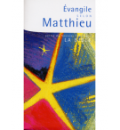 Évangile selon Matthieu