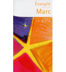 Évangile selon Marc