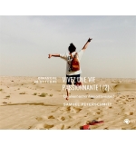 Vivez une vie passionante (2) - Samuel Peterschmitt