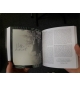 Carnet de note "Un Coeur Pour Dieu" 