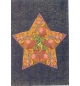 carte Noël