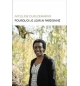 Pourquoi je leur ai pardonné - Apolline Dukuzemariya