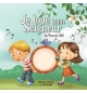 Je loue mon Seigneur Ps 100 