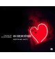 Un coeur dévoué - Bertrand Huetz