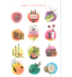 carte Anniversaire