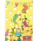 carte Anniversaire