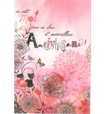 carte Anniversaire