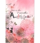 carte Anniversaire