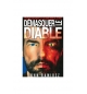 Démasquer le diable - John RAMIREZ