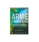 Armé et Dangereux - John RAMIREZ