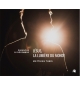 Jésus la lumière du monde - Matthias Theis