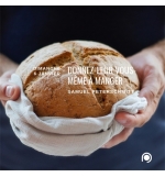 Donnez-leur vous-même à manger - Samuel Peterschmitt 
