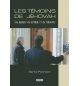 Les témoins de Jéhovah -  Pachaïan Sarkis