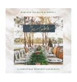 The table - Darlen Zscheche