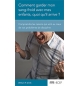 Comment garder mon sang-froid avec mes enfants, quoi qu'il arrive ? -  W. Smith