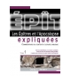 Les Epîtres et l'Apocalypse expliquées TOM 1 - Keener Craig S.
