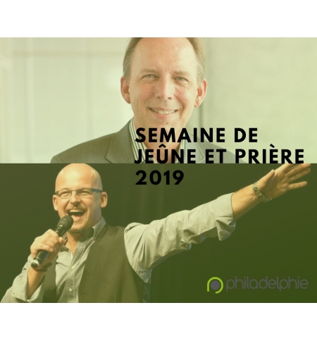Prendre soin de la responsabilté de l'Eglise - Christian Gagnieux Prendre soin de la responsabilté de l'Eglise - Christian Gagnieux
